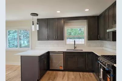6410 W 88th Street, Oak Lawn, IL 60453 - Photo 5