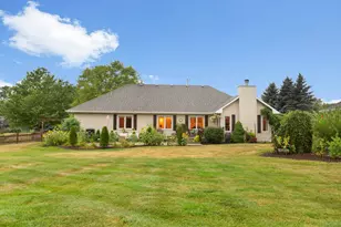 8404 Squirrel Dr, Spring Grove, IL 60081 - Photo 35