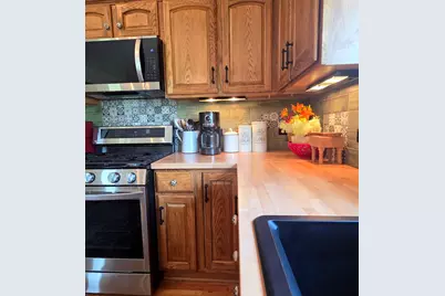 8404 Squirrel Drive, Spring Grove, IL 60081 - Photo 15