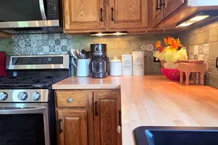 8404 Squirrel Dr, Spring Grove, IL 60081 - Photo 15