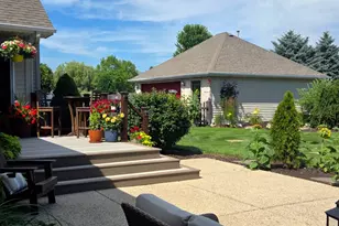 8404 Squirrel Dr, Spring Grove, IL 60081 - Photo 33