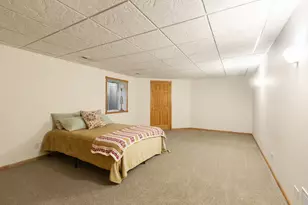 8404 Squirrel Dr, Spring Grove, IL 60081 - Photo 25