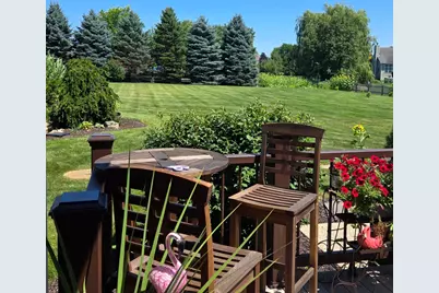 8404 Squirrel Drive, Spring Grove, IL 60081 - Photo 31