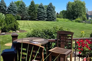 8404 Squirrel Dr, Spring Grove, IL 60081 - Photo 31