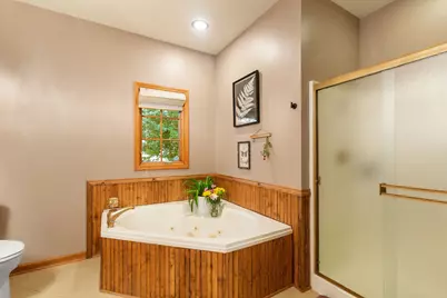 8404 Squirrel Drive, Spring Grove, IL 60081 - Photo 23