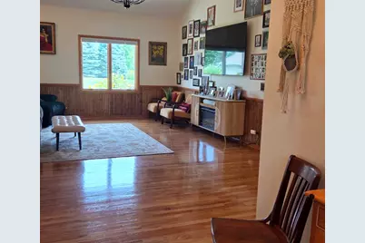 8404 Squirrel Drive, Spring Grove, IL 60081 - Photo 9