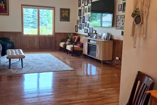 8404 Squirrel Dr, Spring Grove, IL 60081 - Photo 9