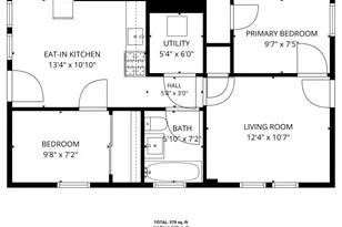 2838 W Roosevelt Rd, Chicago, IL 60612 - Photo 15