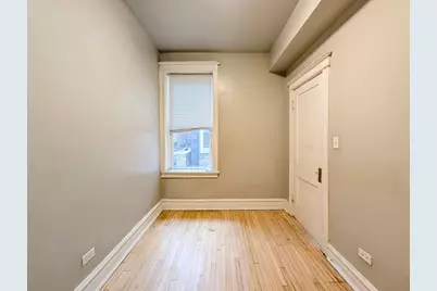 2838 W Roosevelt Road #2R, Chicago, IL 60612 - Photo 9