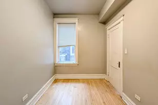 2838 W Roosevelt Rd, Chicago, IL 60612 - Photo 9