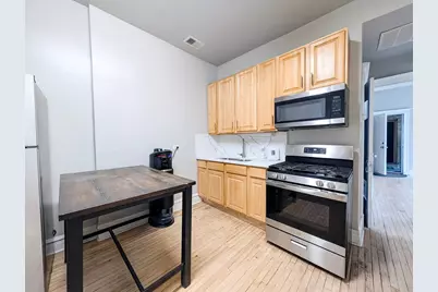 2838 W Roosevelt Road #2R, Chicago, IL 60612 - Photo 3