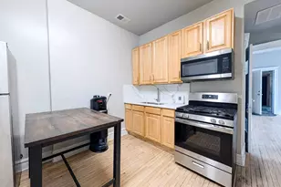 2838 W Roosevelt Rd, Chicago, IL 60612 - Photo 3