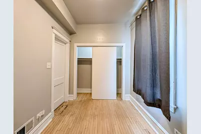 2838 W Roosevelt Road #2R, Chicago, IL 60612 - Photo 13