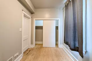 2838 W Roosevelt Rd, Chicago, IL 60612 - Photo 13