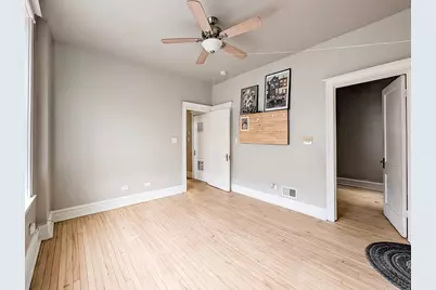 2838 W Roosevelt Road #2R, Chicago, IL 60612 - Photo 7