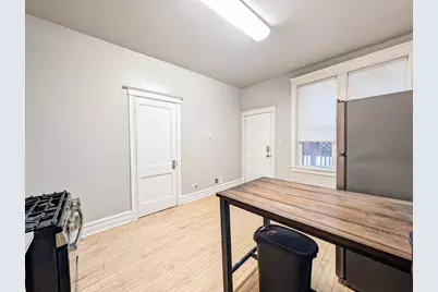 2838 W Roosevelt Road #2R, Chicago, IL 60612 - Photo 5