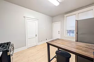 2838 W Roosevelt Rd, Chicago, IL 60612 - Photo 5