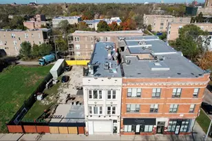 2838 W Roosevelt Rd, Chicago, IL 60612 - Photo 1