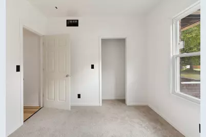 2230 10th Street, Rockford, IL 61104 - Photo 11