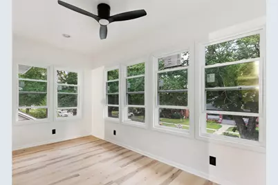 2230 10th Street, Rockford, IL 61104 - Photo 19