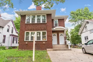 2230 10th St, Rockford, IL 61104 - Photo 1