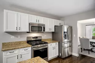 13866 Steeples Rd, Lemont, IL 60439 - Photo 7