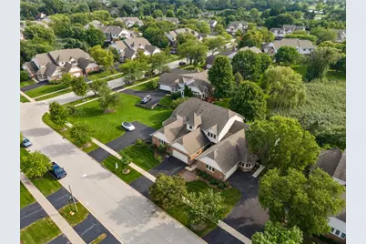 13866 Steeples Road, Lemont, IL 60439 - Photo 37