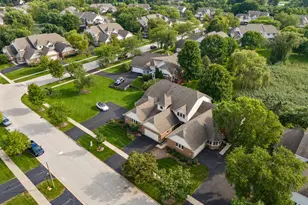 13866 Steeples Rd, Lemont, IL 60439 - Photo 37