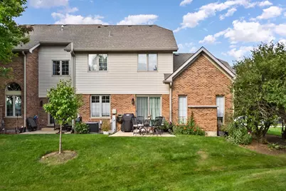 13866 Steeples Road, Lemont, IL 60439 - Photo 35