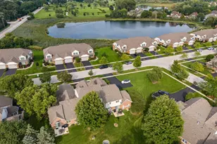 13866 Steeples Rd, Lemont, IL 60439 - Photo 39
