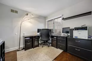 13866 Steeples Rd, Lemont, IL 60439 - Photo 15