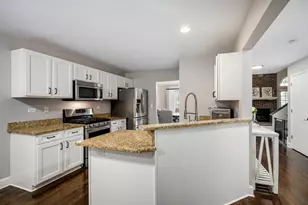 13866 Steeples Rd, Lemont, IL 60439 - Photo 5