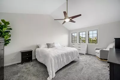 13866 Steeples Road, Lemont, IL 60439 - Photo 17