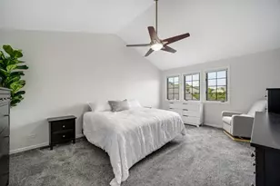 13866 Steeples Rd, Lemont, IL 60439 - Photo 17