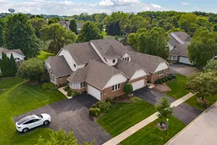 13866 Steeples Rd, Lemont, IL 60439 - Photo 43