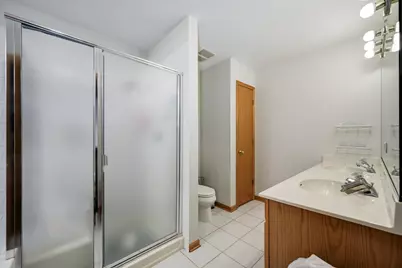 13866 Steeples Road, Lemont, IL 60439 - Photo 21