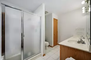 13866 Steeples Rd, Lemont, IL 60439 - Photo 21