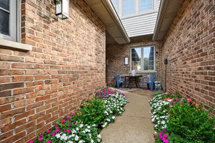13866 Steeples Rd, Lemont, IL 60439 - Photo 31