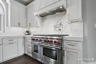 1512 Greenlake Dr, Aurora, IL 60502 - Photo 13