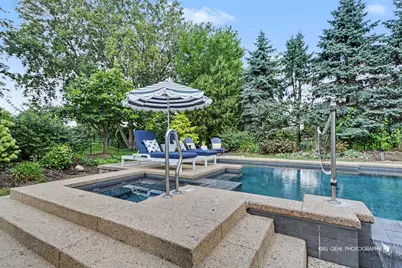 1512 Greenlake Drive, Aurora, IL 60502 - Photo 61