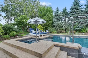 1512 Greenlake Dr, Aurora, IL 60502 - Photo 61