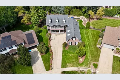 1512 Greenlake Drive, Aurora, IL 60502 - Photo 71
