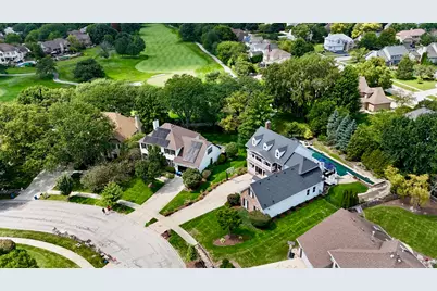 1512 Greenlake Drive, Aurora, IL 60502 - Photo 77