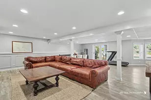 1512 Greenlake Dr, Aurora, IL 60502 - Photo 43