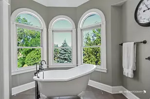 1512 Greenlake Dr, Aurora, IL 60502 - Photo 29