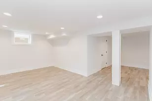 7301 W Pensacola Ave, Norridge, IL 60706 - Photo 27