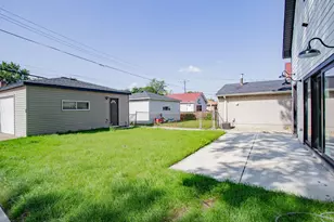 7301 W Pensacola Ave, Norridge, IL 60706 - Photo 31