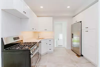 7301 W Pensacola Avenue, Norridge, IL 60706 - Photo 9