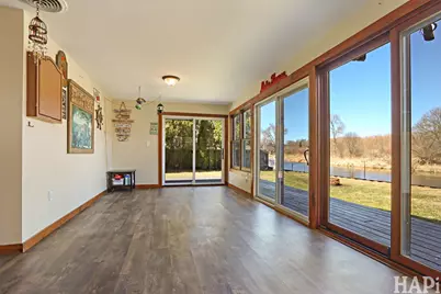 1319 Nippersink Drive, Spring Grove, IL 60081 - Photo 9