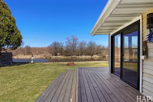 1319 Nippersink Dr, Spring Grove, IL 60081 - Photo 19